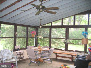 2185 Longview Road Warrington, PA 18976 - Photo 6 of 6 Gallery Image 6