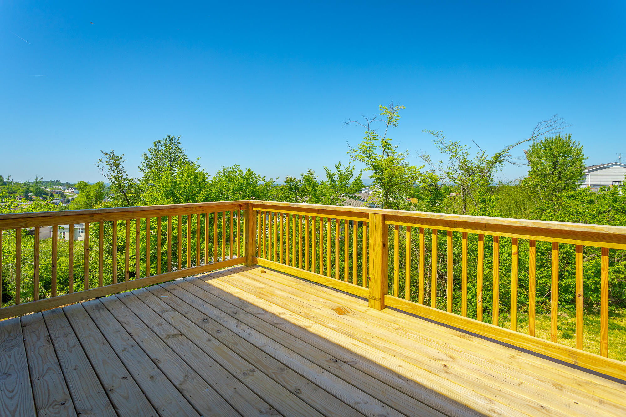 3701 Brock Road Chattanooga, TN 37421 - Photo 46 of 59 3701 Brock Rd. HD-53