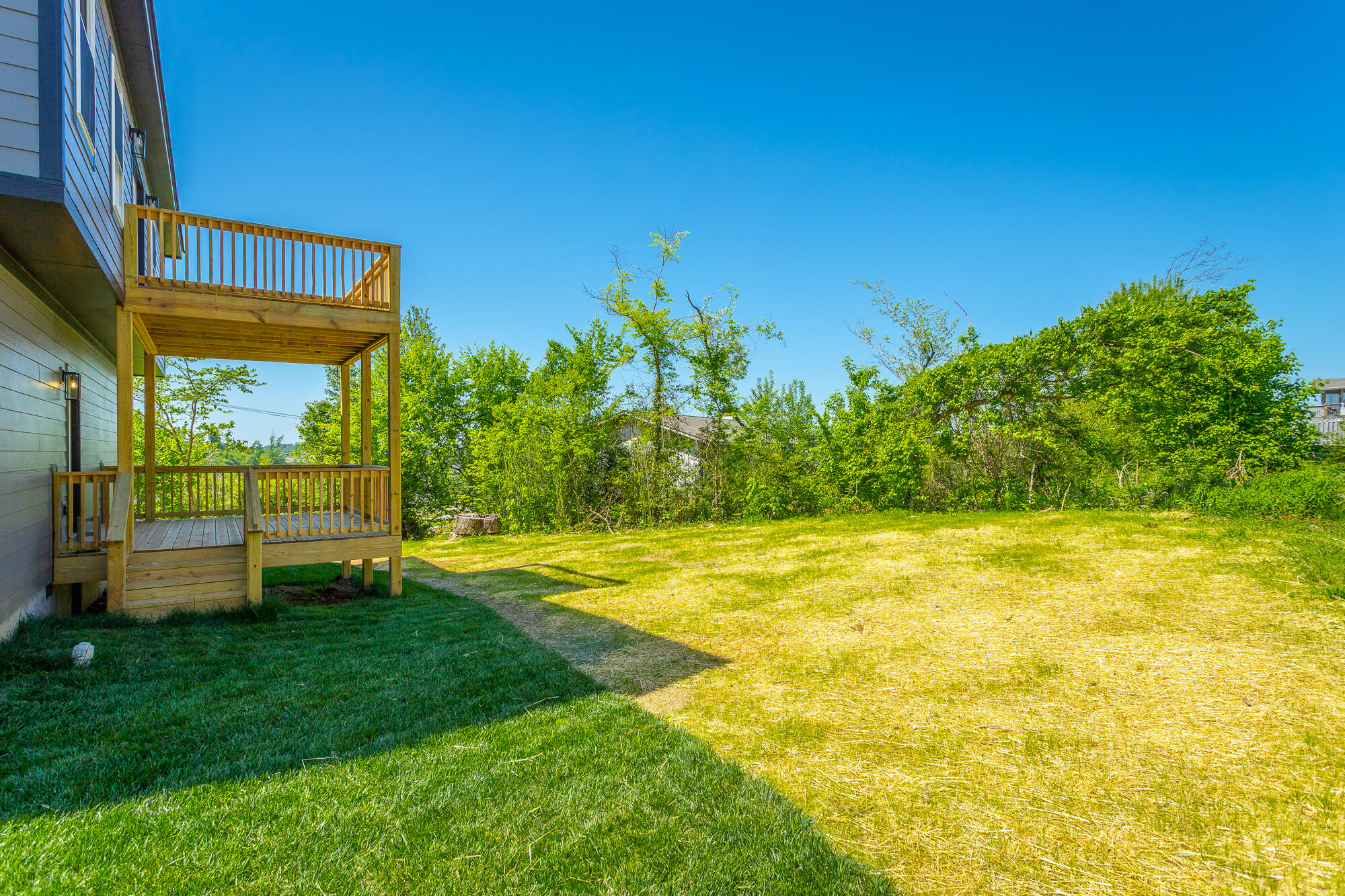 3701 Brock Road Chattanooga, TN 37421 - Photo 54 of 59 3701 Brock Rd. HD-72