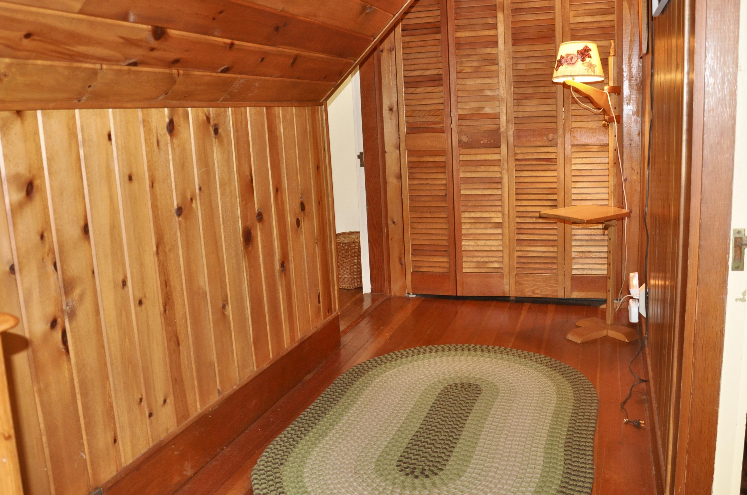 16 Vollmer Road New Harbor, ME 04554 - Photo 22 of 27 fullsizeoutput_887