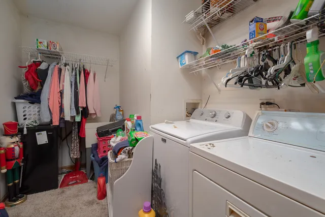 $499,900 | 23810 South Saddle Creek Drive, Manhattan, IL 60442