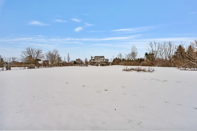 $499,900 | 23810 South Saddle Creek Drive, Manhattan, IL 60442