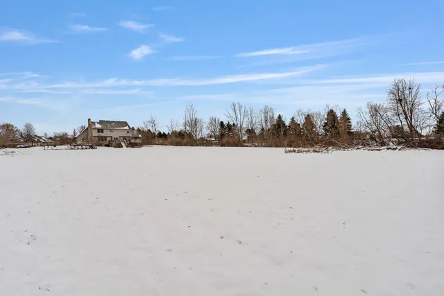 $499,900 | 23810 South Saddle Creek Drive, Manhattan, IL 60442