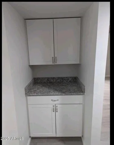 a close view of a stove top oven sitting inside of a kitchen
