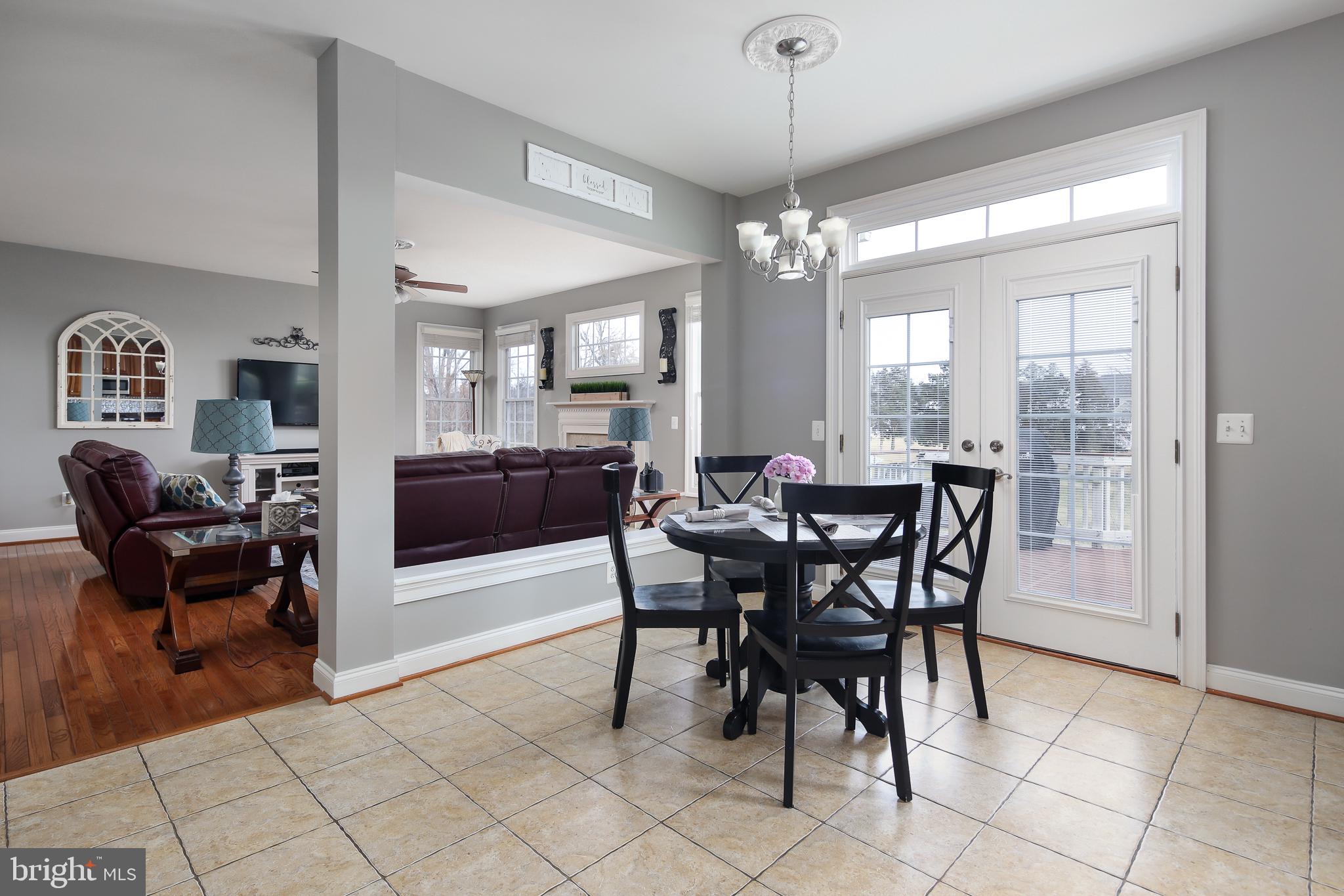 5449 Sherman Oaks Court Haymarket, VA 20169 - Photo 12 of 43