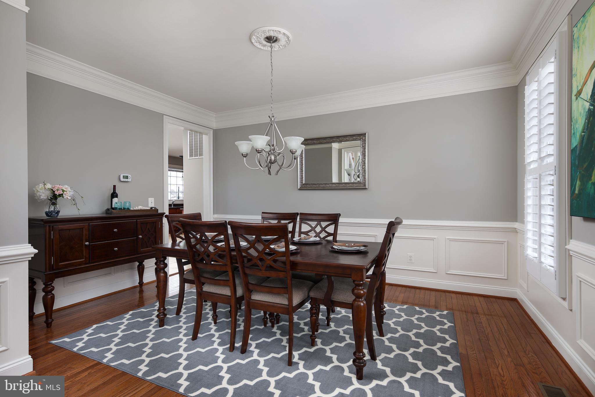 5449 Sherman Oaks Court Haymarket, VA 20169 - Photo 15 of 43