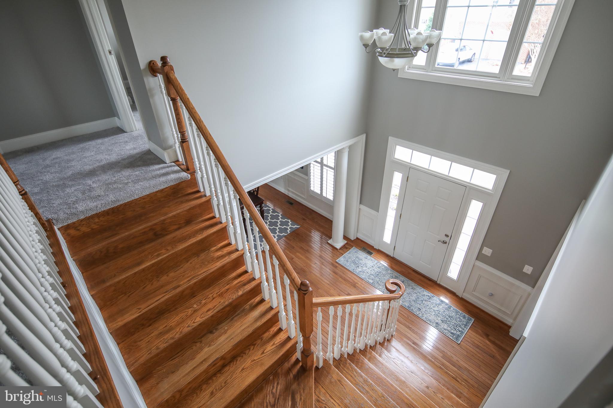 5449 Sherman Oaks Court Haymarket, VA 20169 - Photo 18 of 43