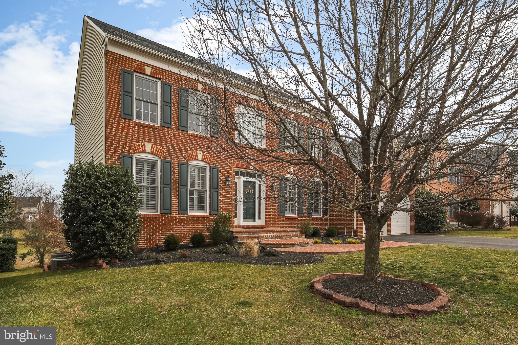 5449 Sherman Oaks Court Haymarket, VA 20169 - Photo 3 of 43