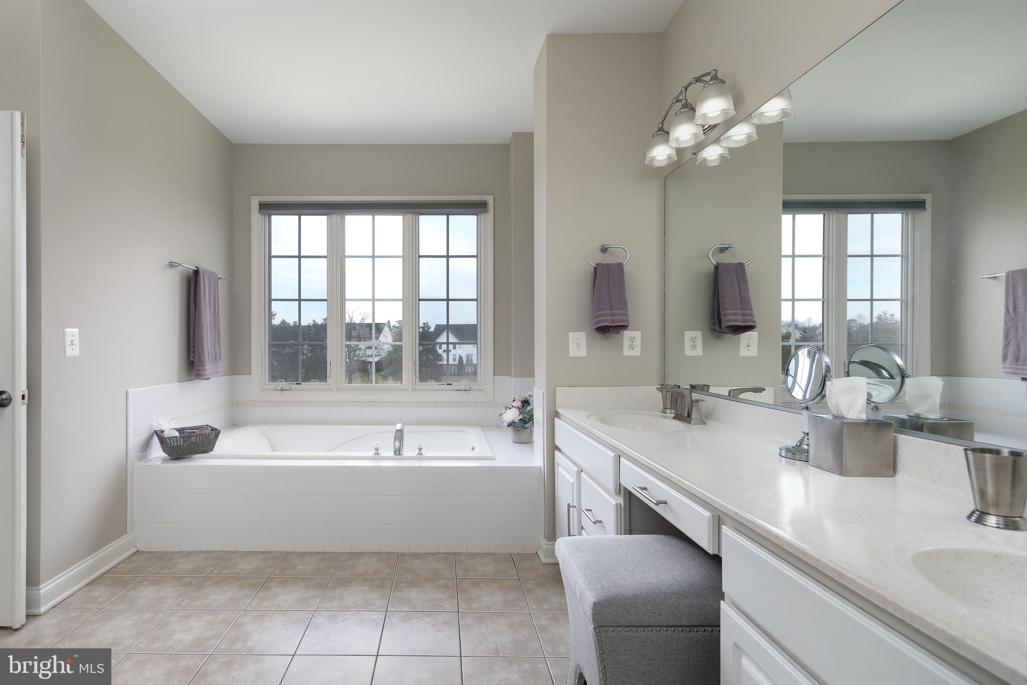 5449 Sherman Oaks Court Haymarket, VA 20169 - Photo 21 of 43