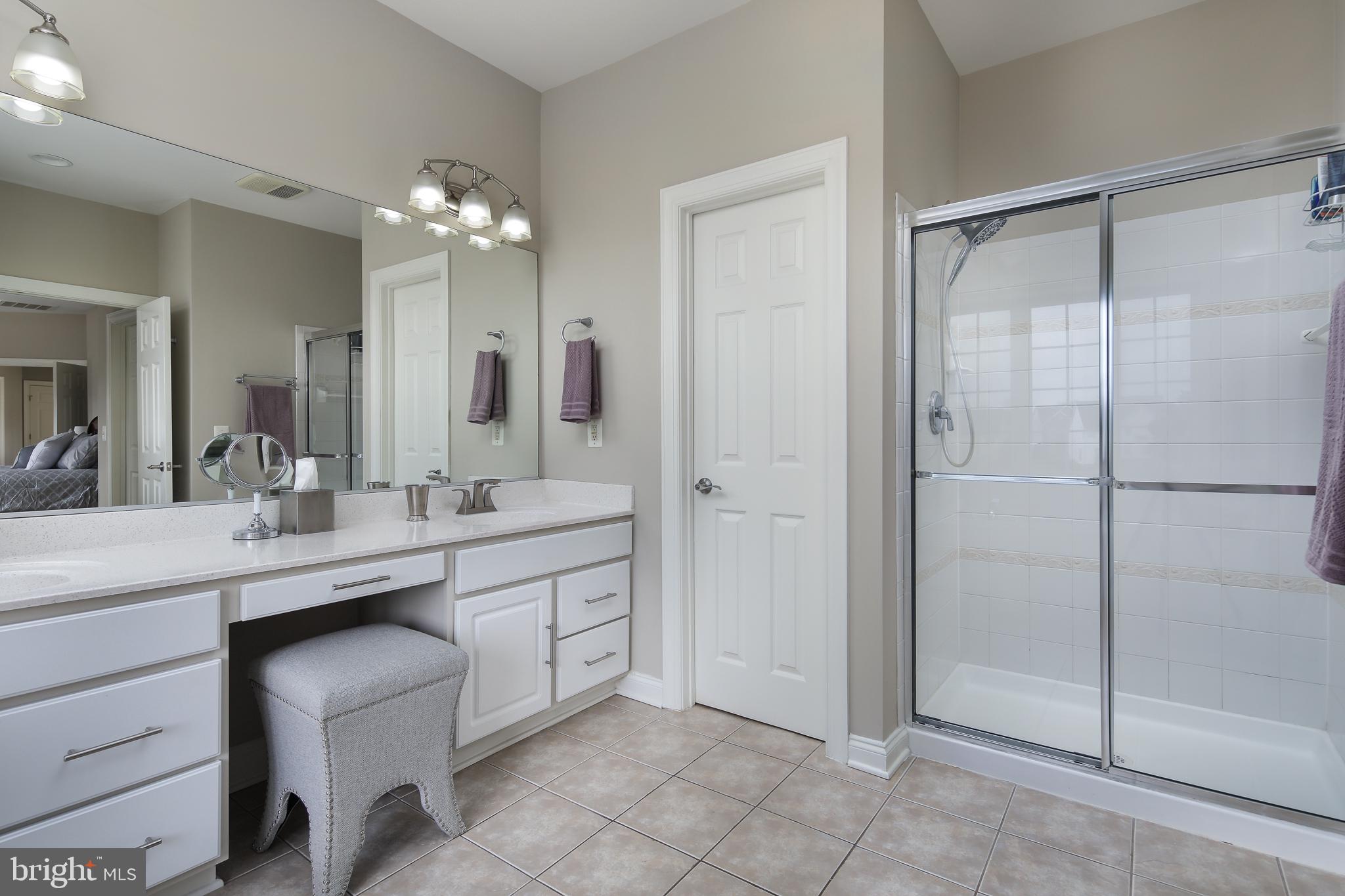 5449 Sherman Oaks Court Haymarket, VA 20169 - Photo 22 of 43