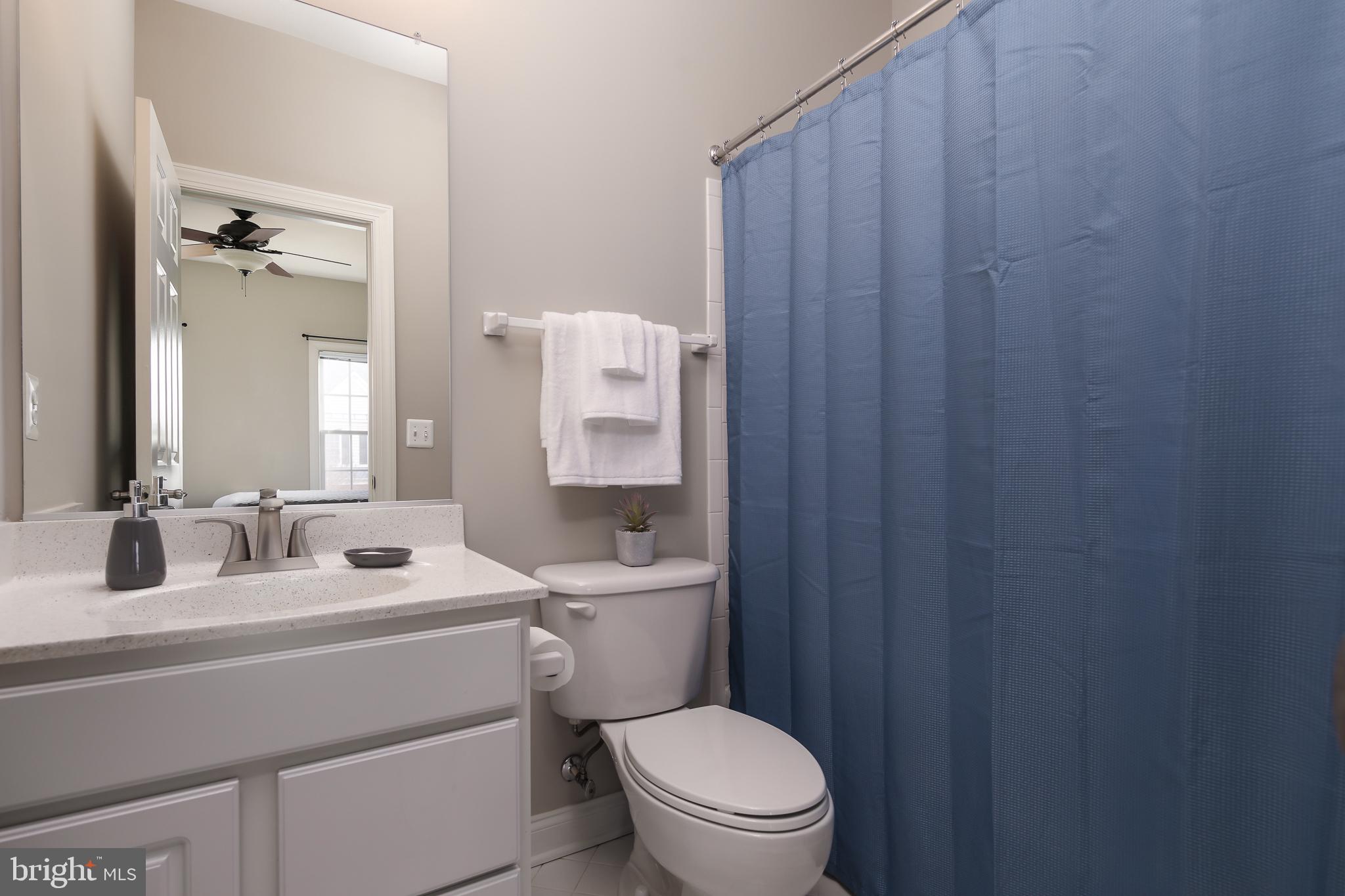 5449 Sherman Oaks Court Haymarket, VA 20169 - Photo 24 of 43