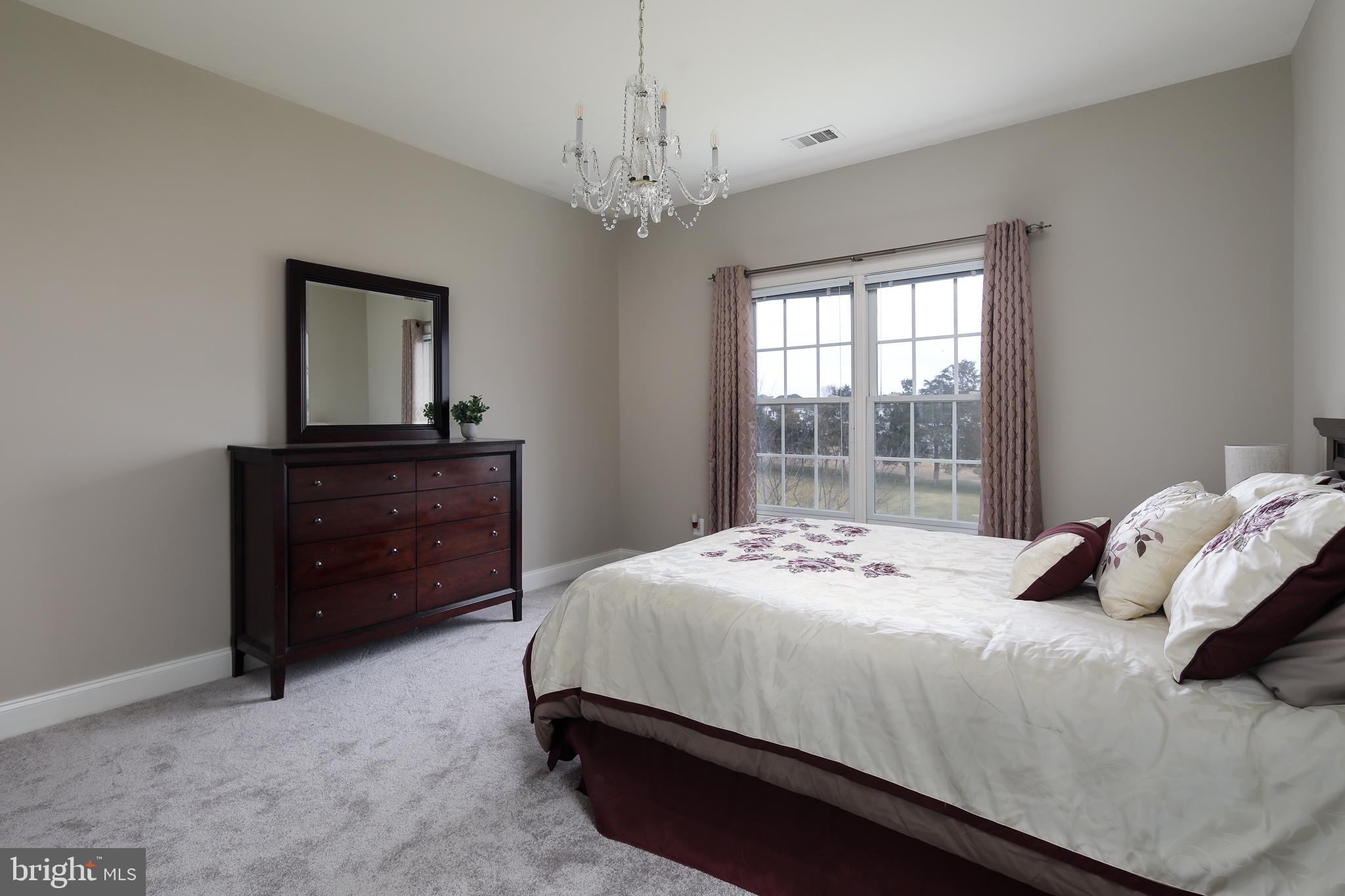 5449 Sherman Oaks Court Haymarket, VA 20169 - Photo 25 of 43