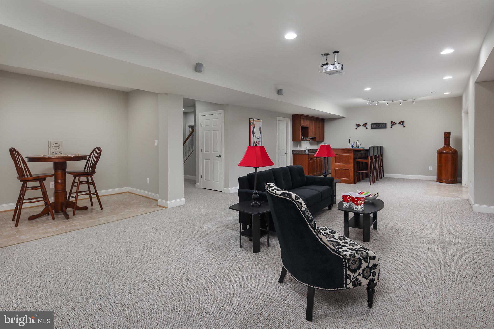 5449 Sherman Oaks Court Haymarket, VA 20169 - Photo 28 of 43