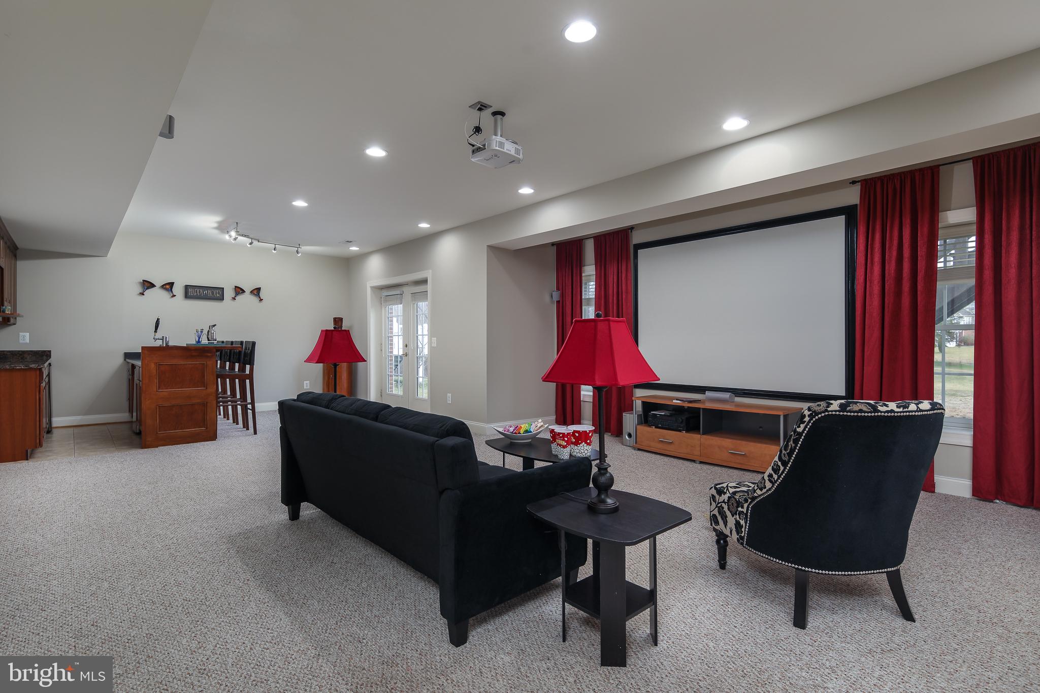 5449 Sherman Oaks Court Haymarket, VA 20169 - Photo 29 of 43