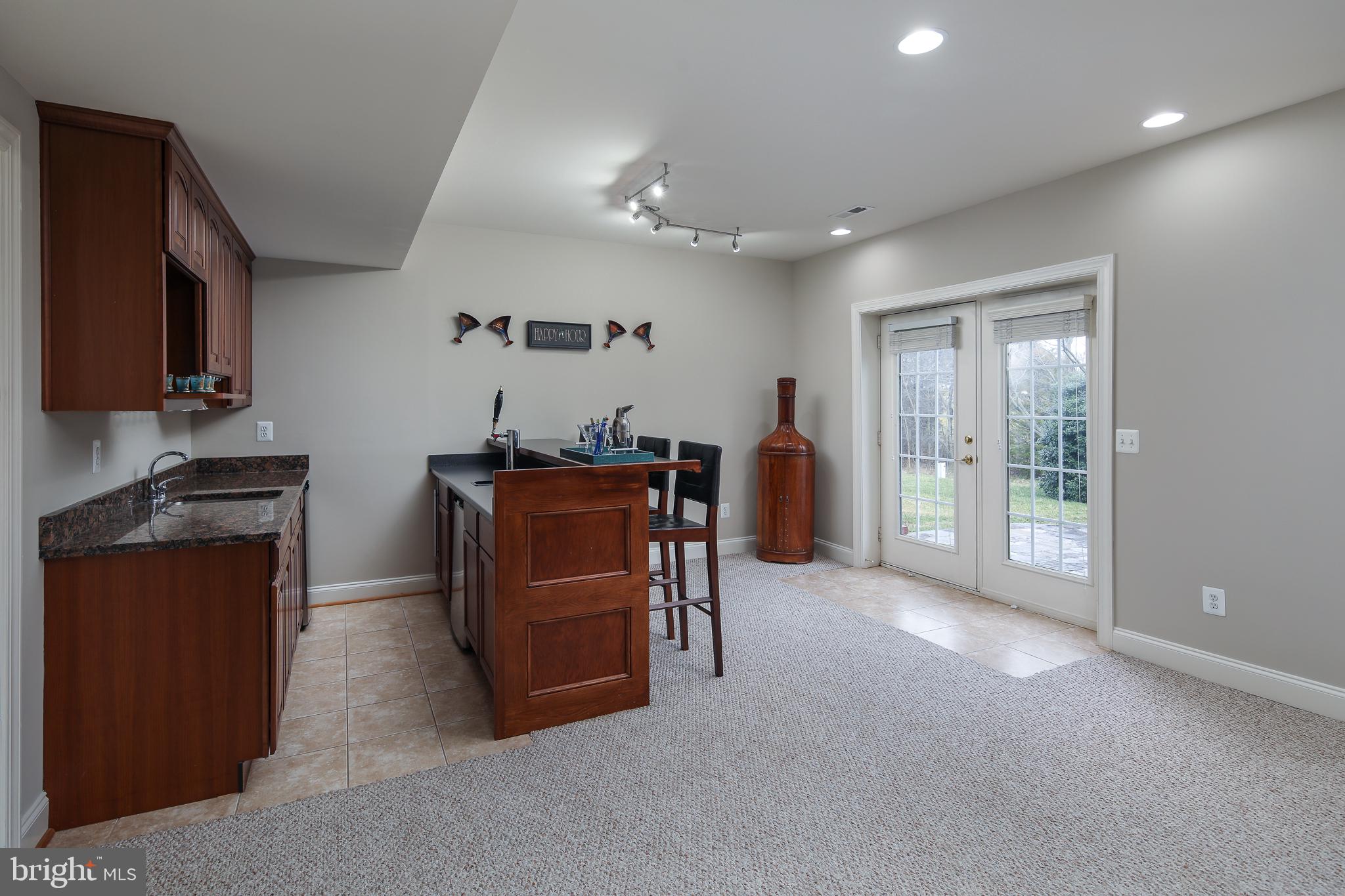 5449 Sherman Oaks Court Haymarket, VA 20169 - Photo 30 of 43