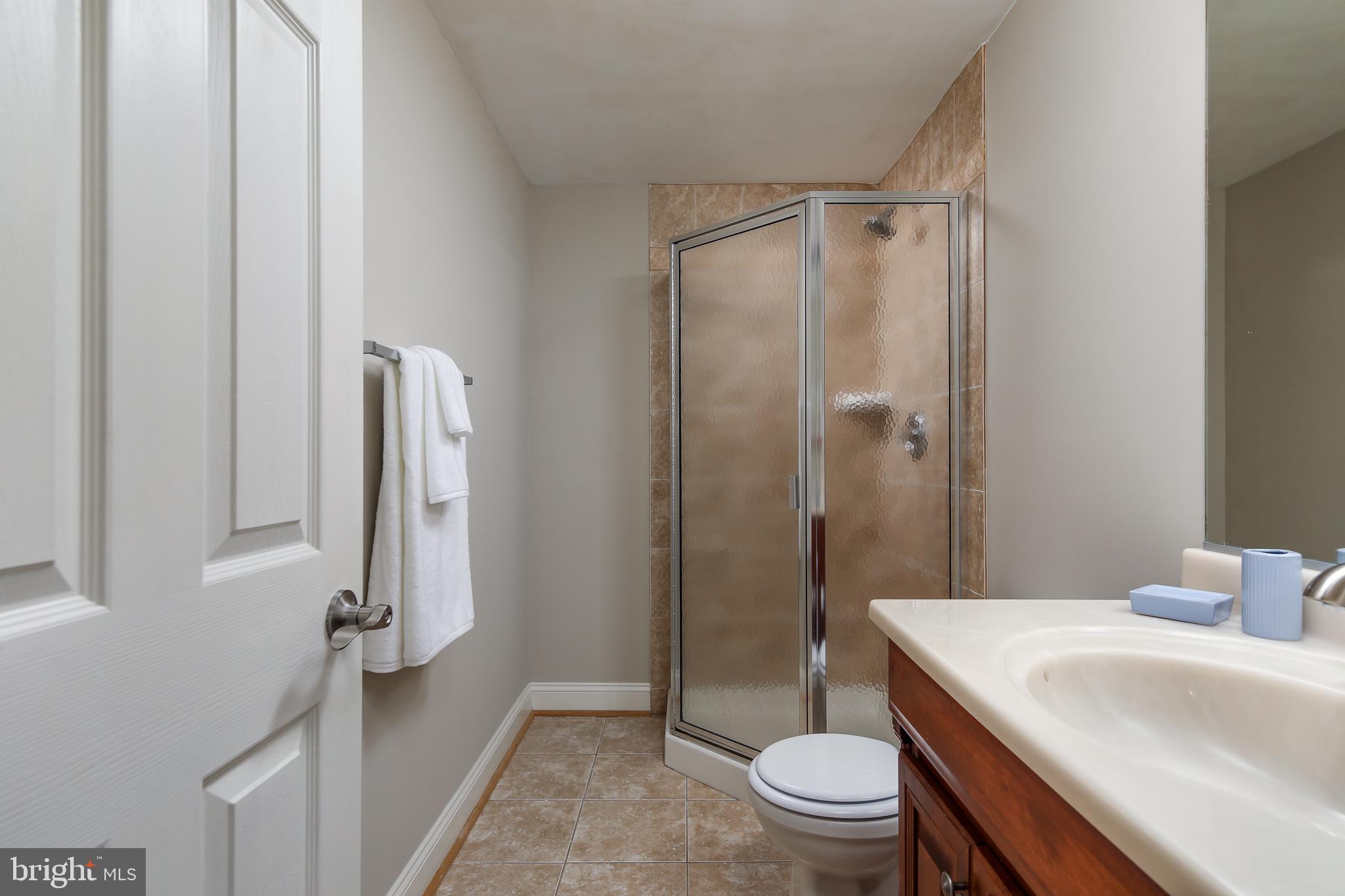 5449 Sherman Oaks Court Haymarket, VA 20169 - Photo 33 of 43