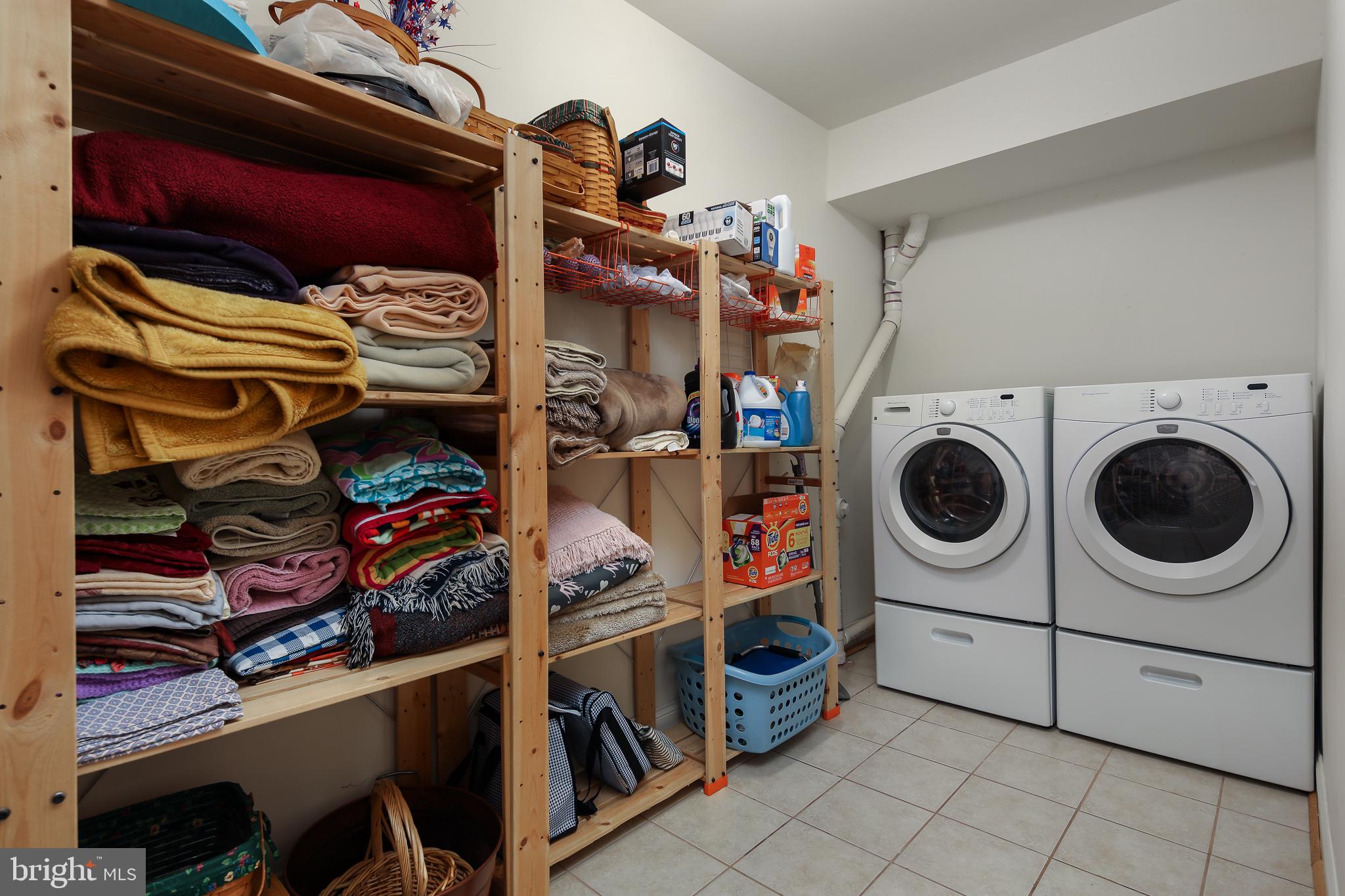 5449 Sherman Oaks Court Haymarket, VA 20169 - Photo 34 of 43