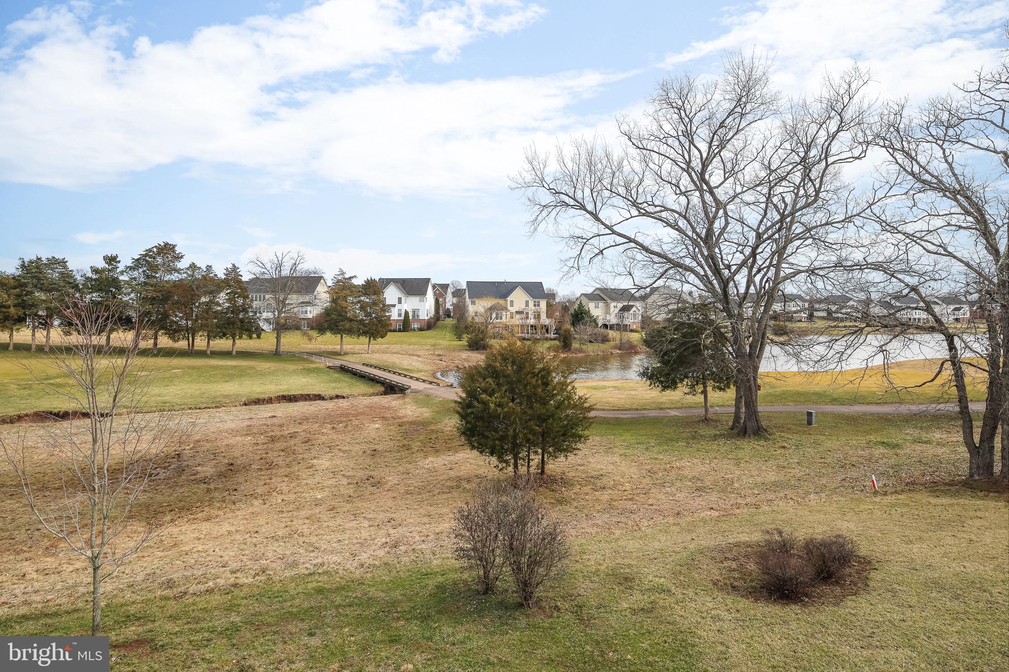 5449 Sherman Oaks Court Haymarket, VA 20169 - Photo 43 of 43