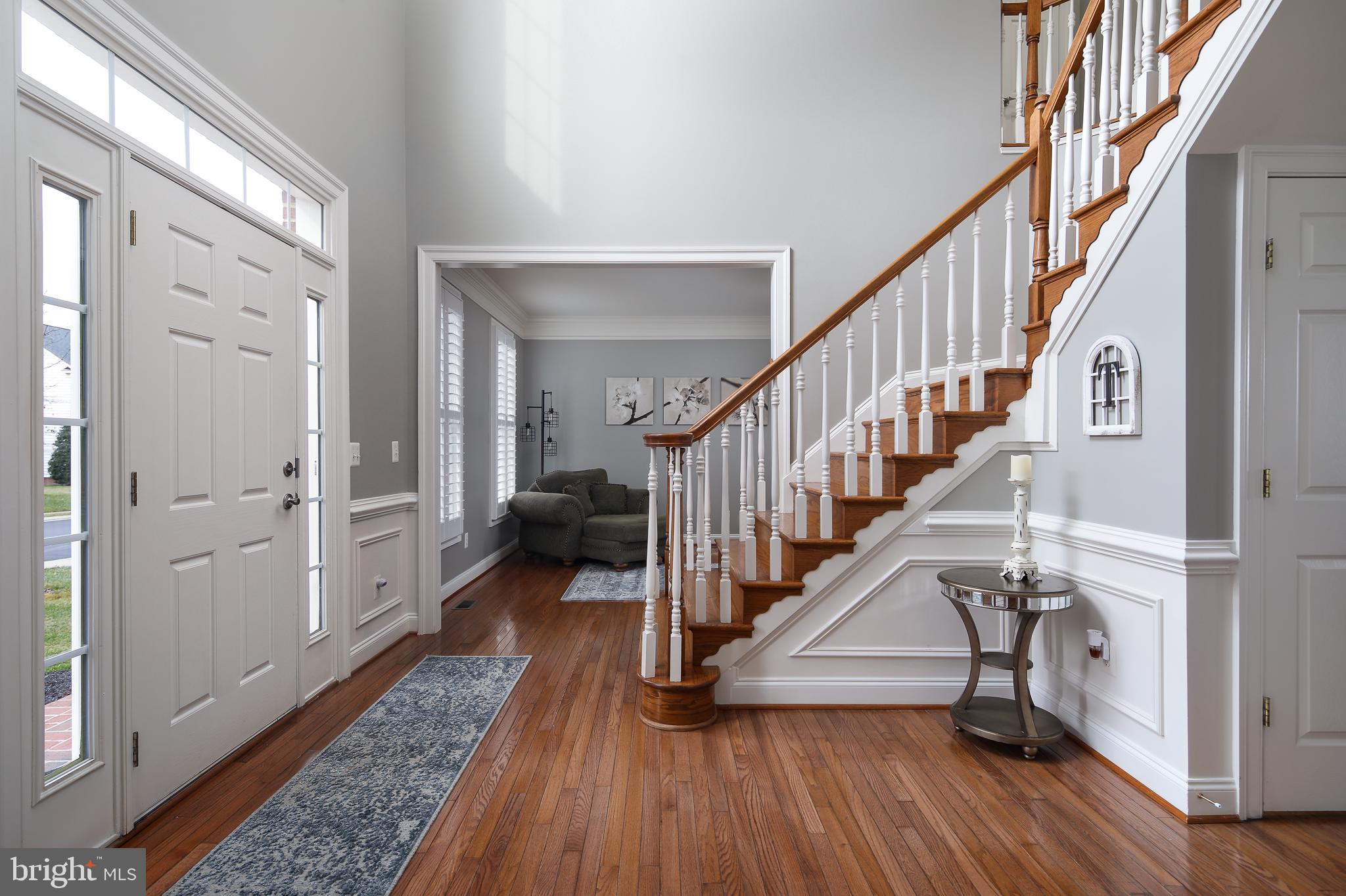 5449 Sherman Oaks Court Haymarket, VA 20169 - Photo 6 of 43