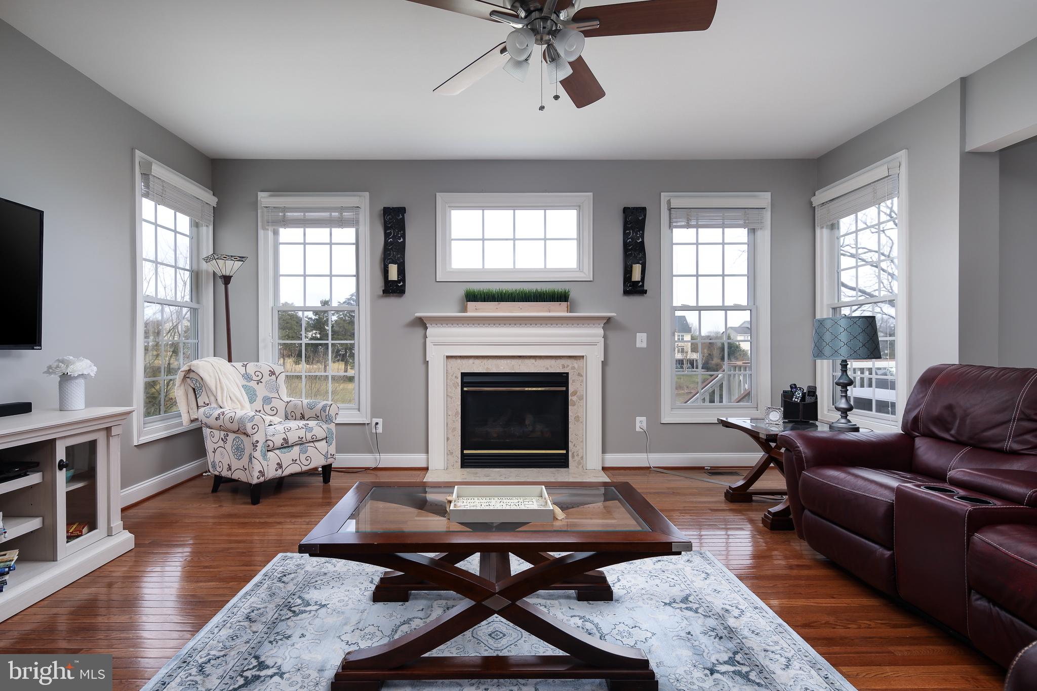 5449 Sherman Oaks Court Haymarket, VA 20169 - Photo 9 of 43