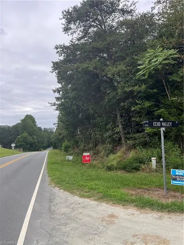 $225,000 | 0 South Stokes School Road, Walnut Cove, NC 27052