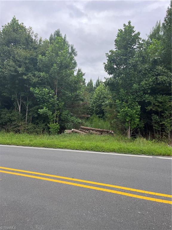 0 South Stokes School Road Walnut Cove, NC 27052 - Photo 3 of 7