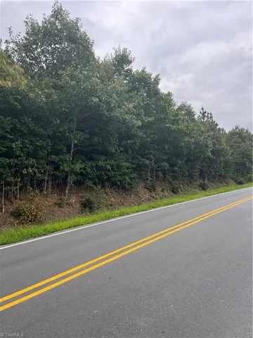 $225,000 | 0 South Stokes School Road, Walnut Cove, NC 27052