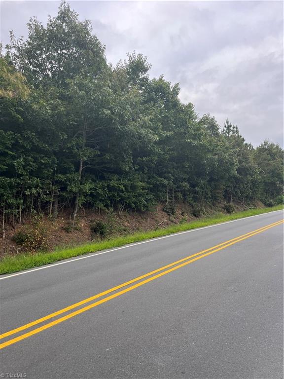 0 South Stokes School Road Walnut Cove, NC 27052 - Photo 6 of 7