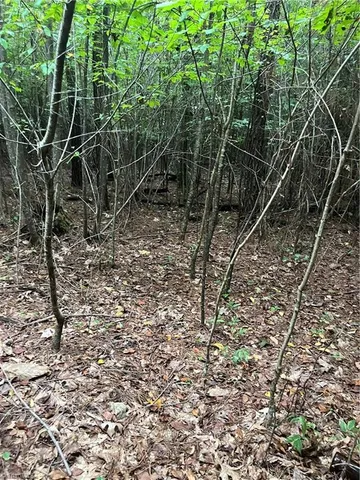 $225,000 | 0 South Stokes School Road, Walnut Cove, NC 27052