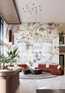 a vase of flowers sitting on a table