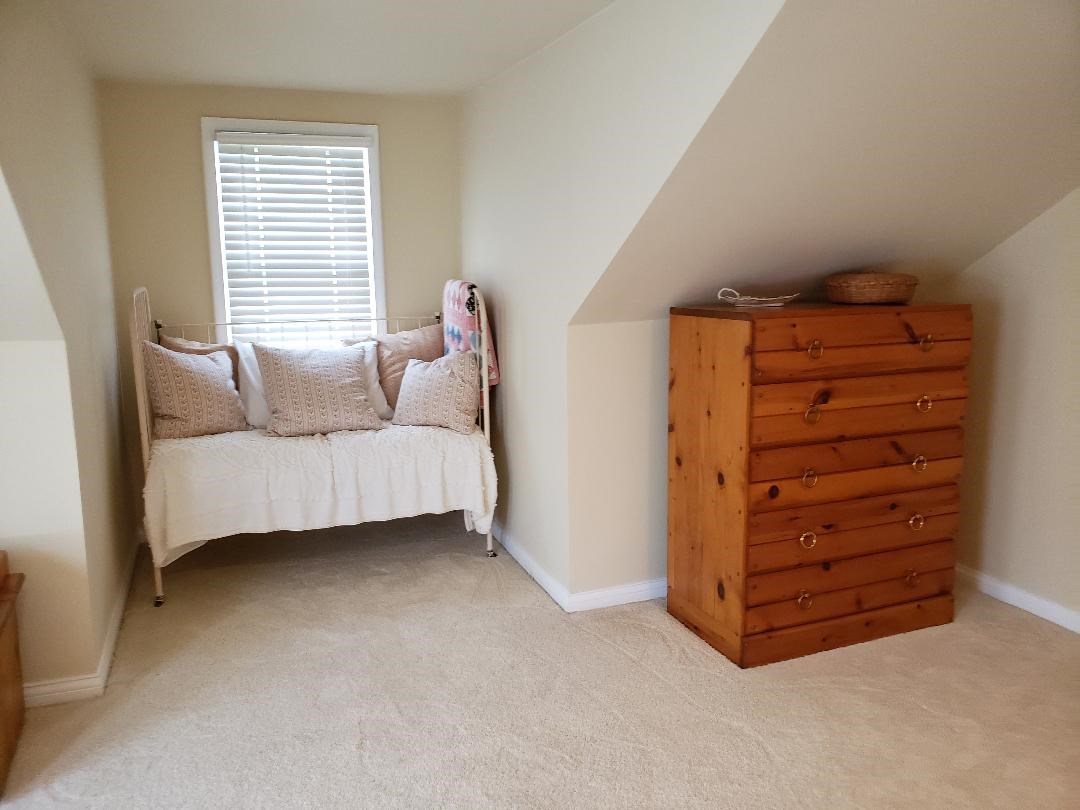 2249 East Dodge Road Clio, MI 48420 - Photo 22 of 26 31381451-22.JPG