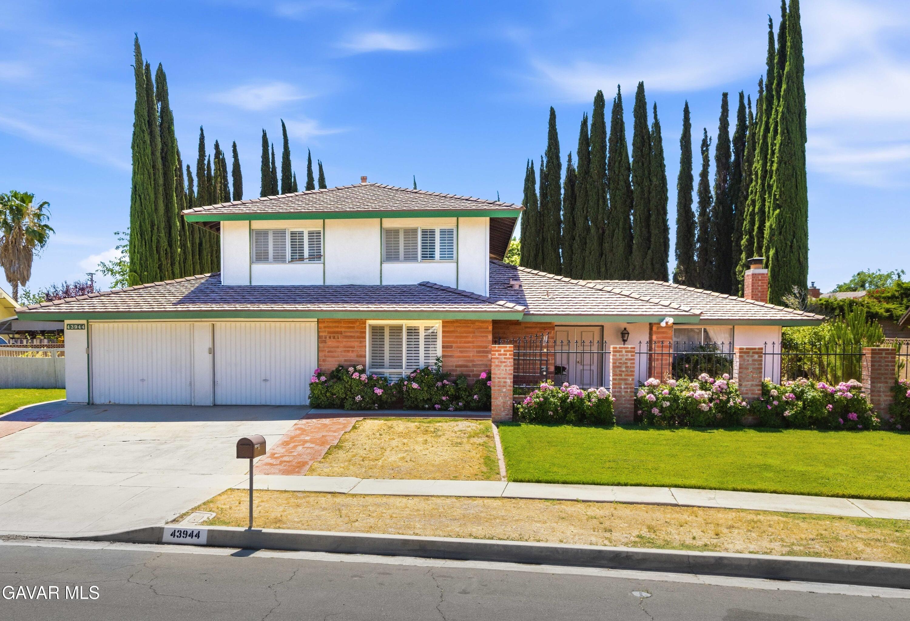 43944 Halcom Ave-1 (edited)