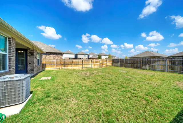 $1,900 | 1709 Fairhaven Gateway, Georgetown, TX 78626