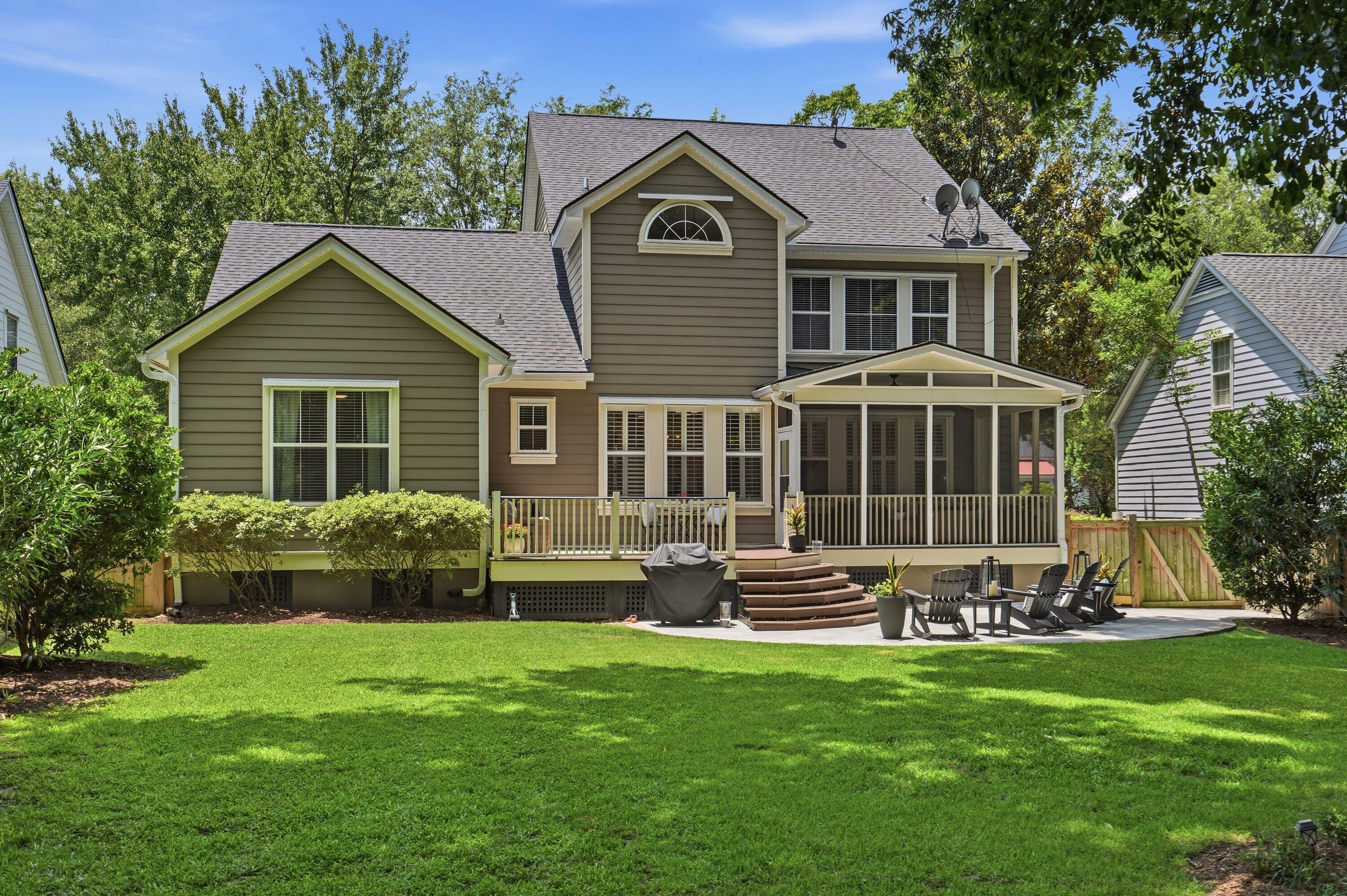 1022 Barfield Street Charleston, SC 29492 - Photo 45 of 91 027_DSC09248