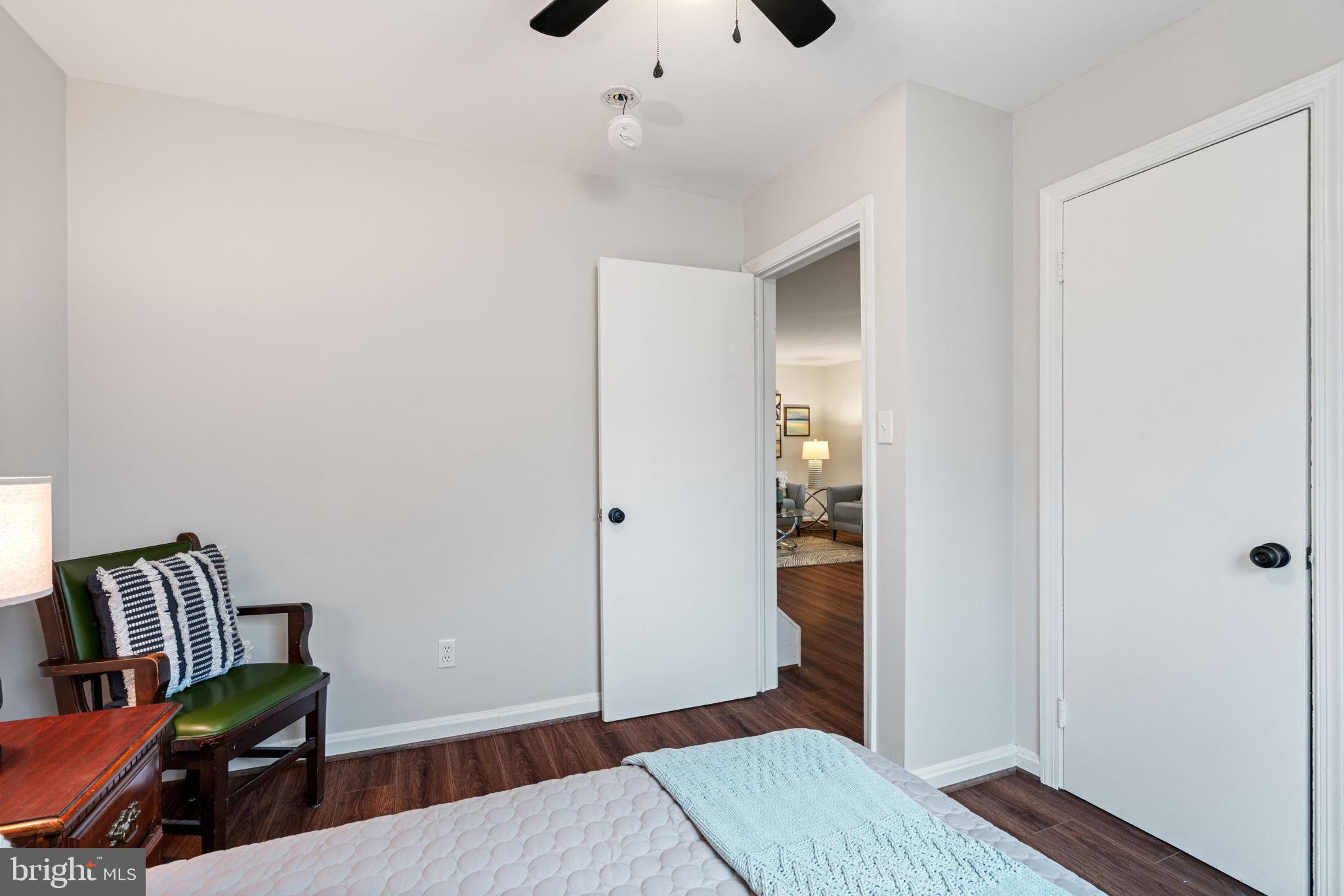 4009 Roberts Road Fairfax, VA 22032 - Photo 21 of 60