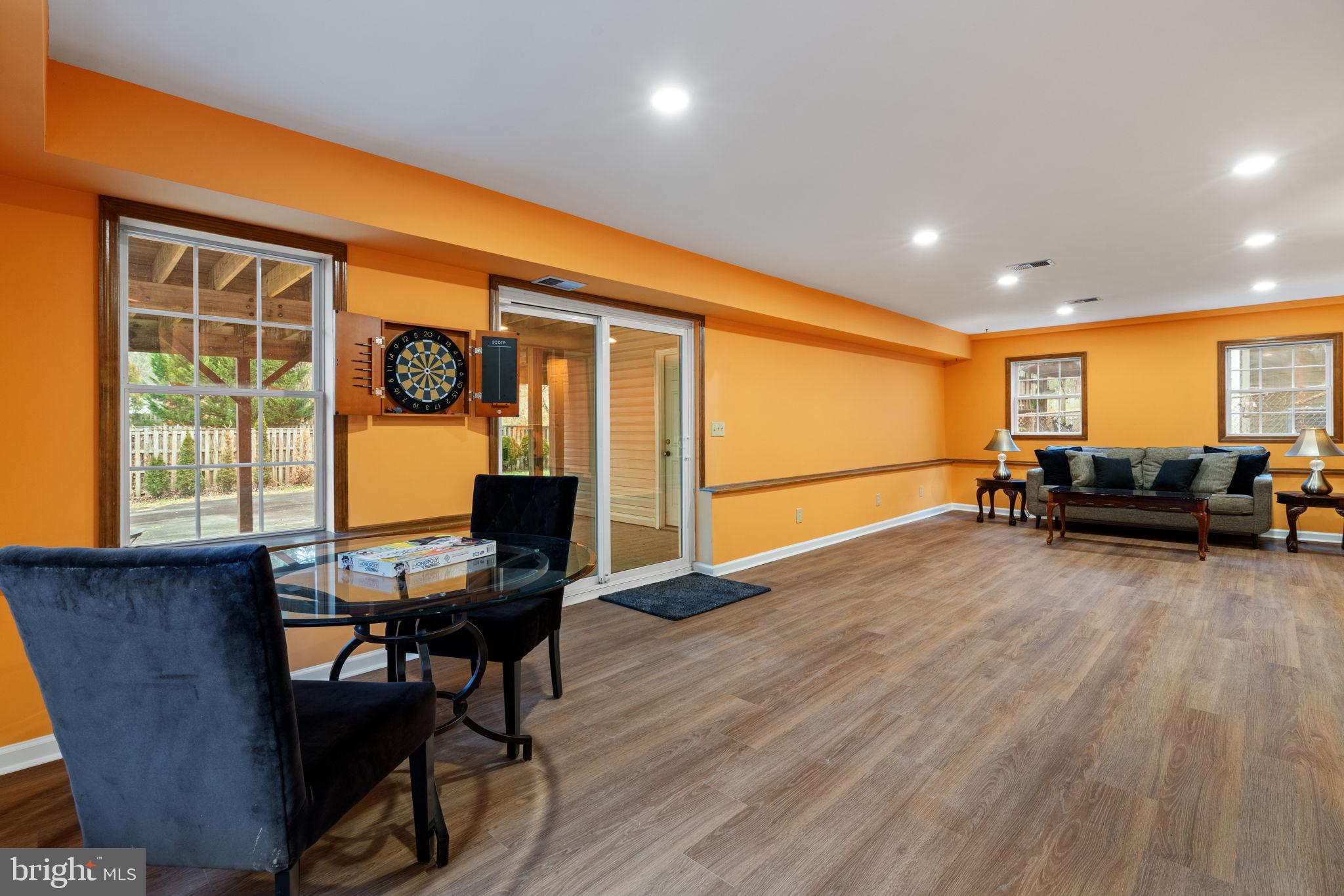 4009 Roberts Road Fairfax, VA 22032 - Photo 39 of 60