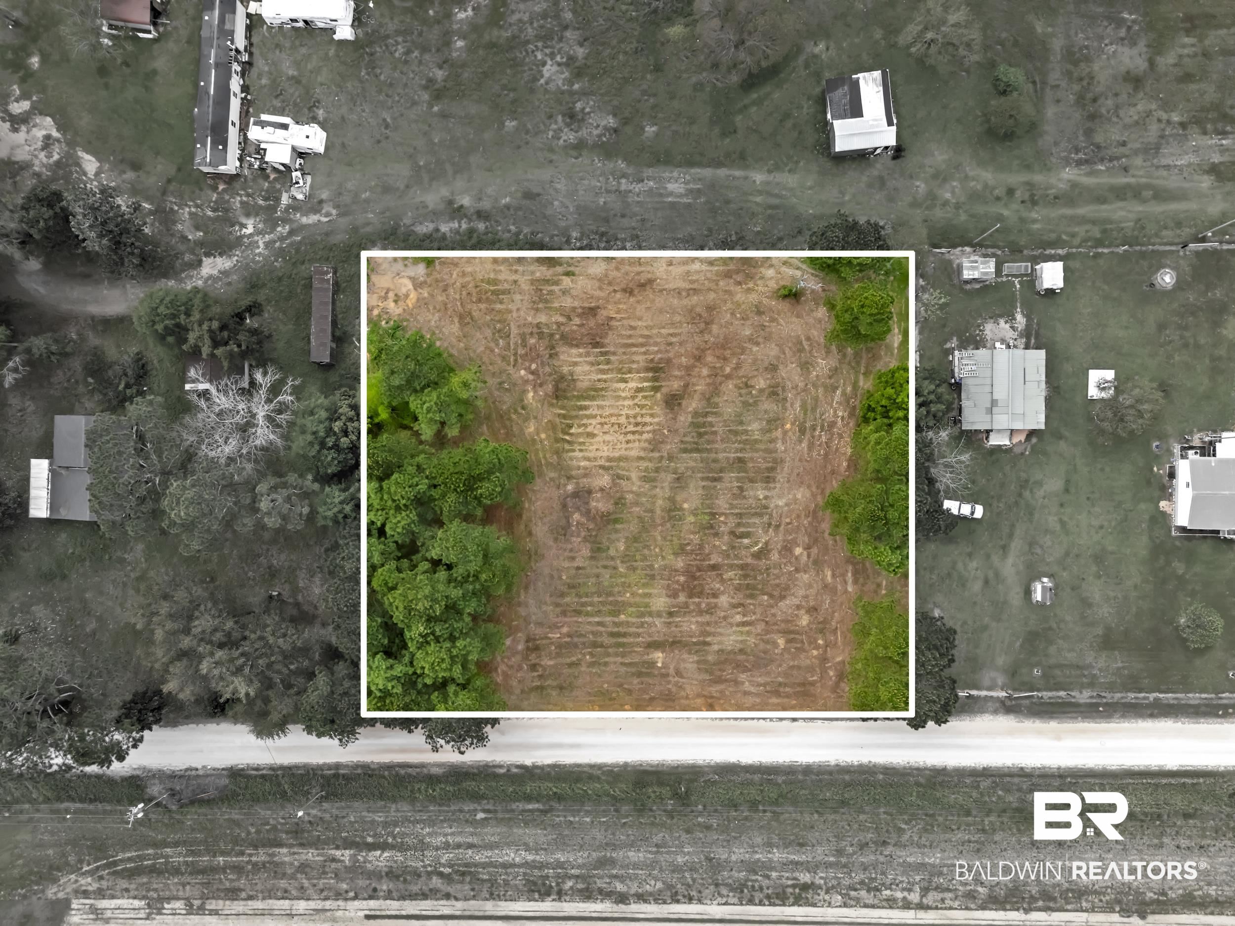 0 Joe Gottler Road Elberta, AL 36530 - Photo 7 of 24