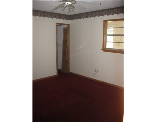 3706 Juniper Street Moss Point, MS 39563 - Photo 4 of 8 Additional Photo