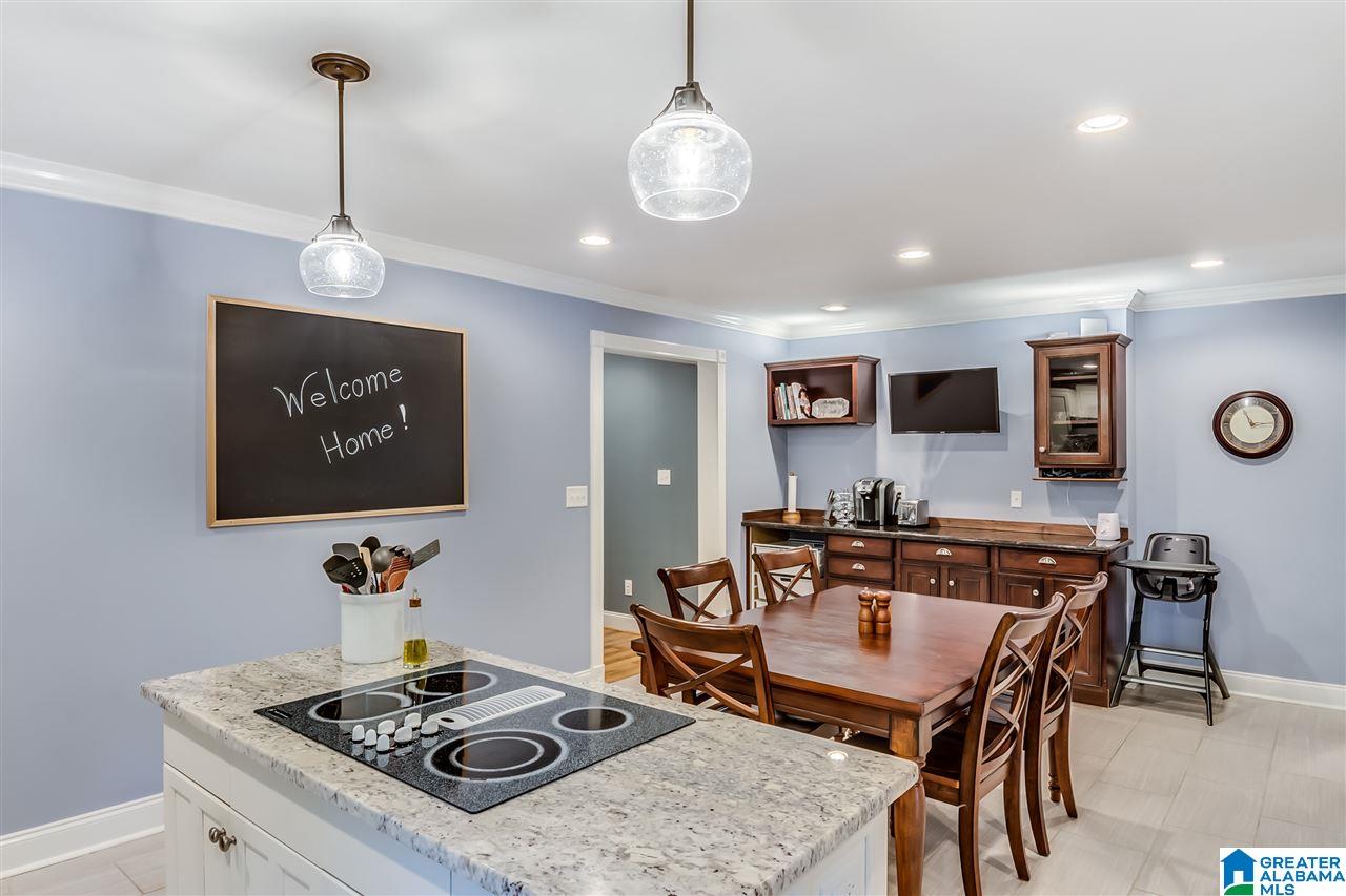 152 Rockaway Road Birmingham, AL 35209 - Photo 11 of 30