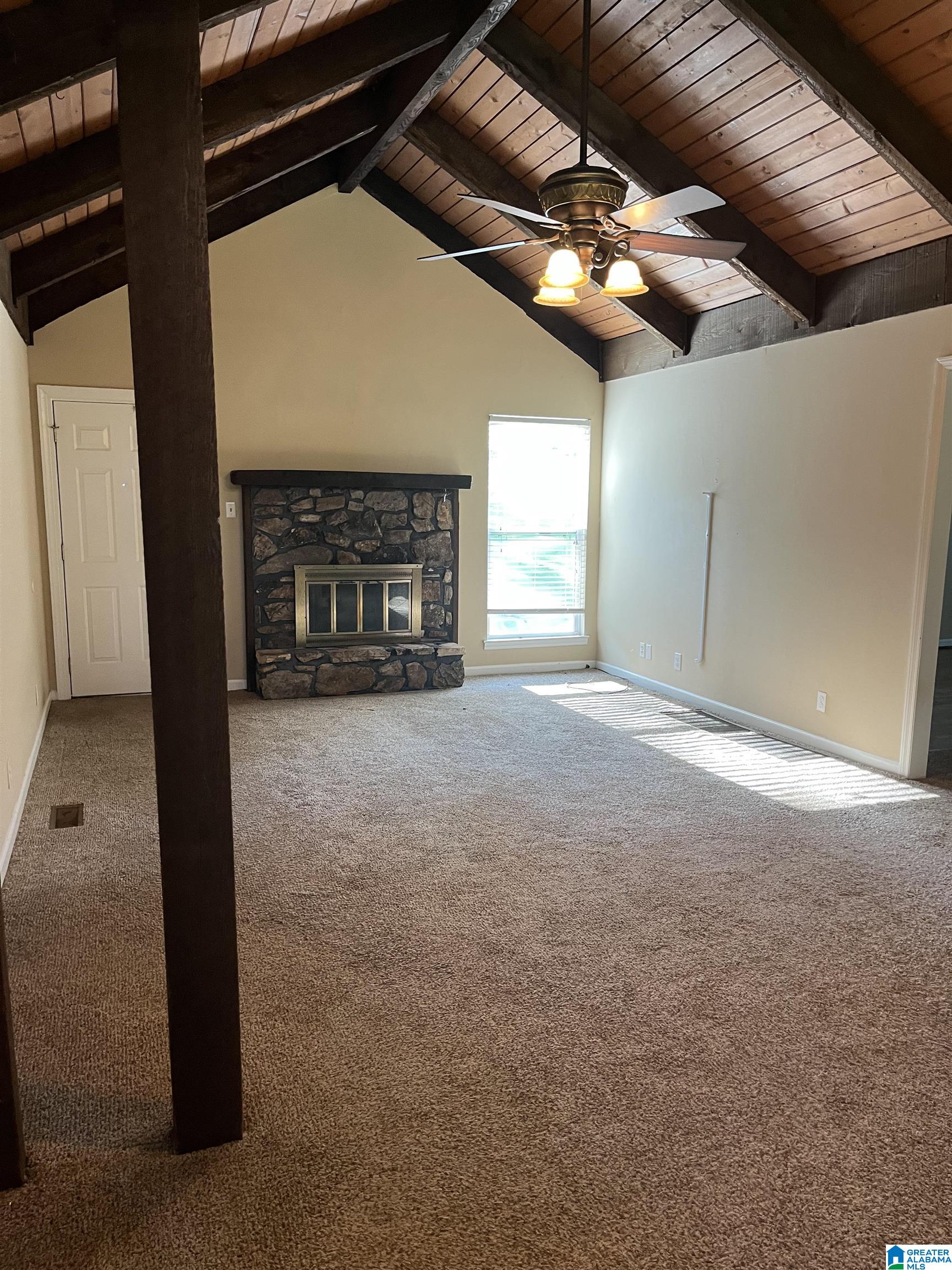 411 17th Street Calera, AL 35040 - Photo 4 of 16