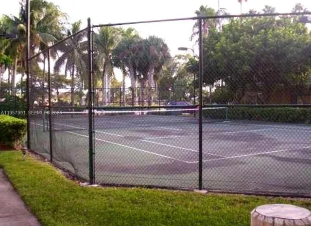 $1,600 | 4055 West McNab Road, Unit H311, Pompano Beach, FL 33069