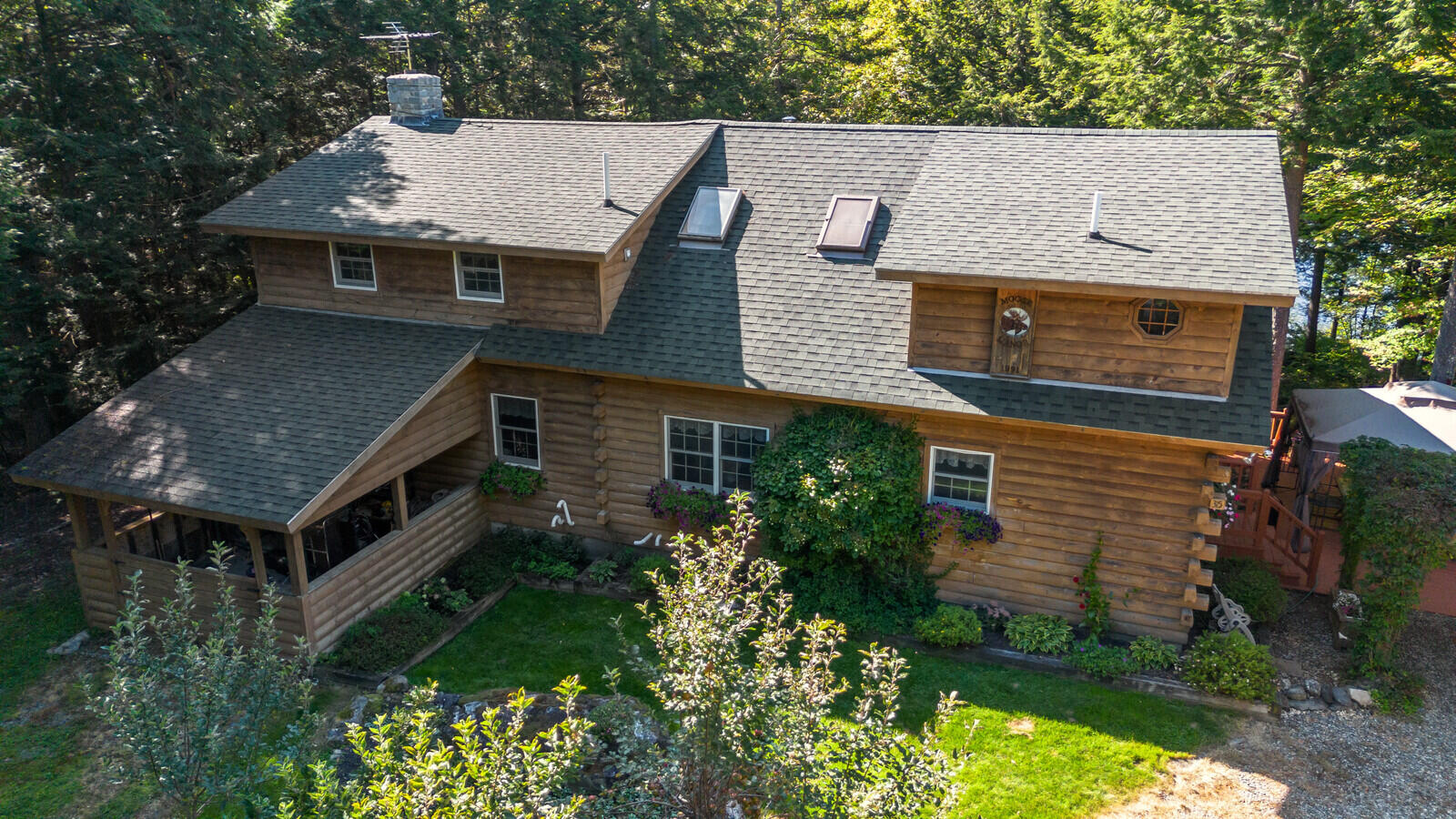 315 Shore Road Kents Hill, ME 04349 - Photo 12 of 62 46_DJI_0230_DxO_mls