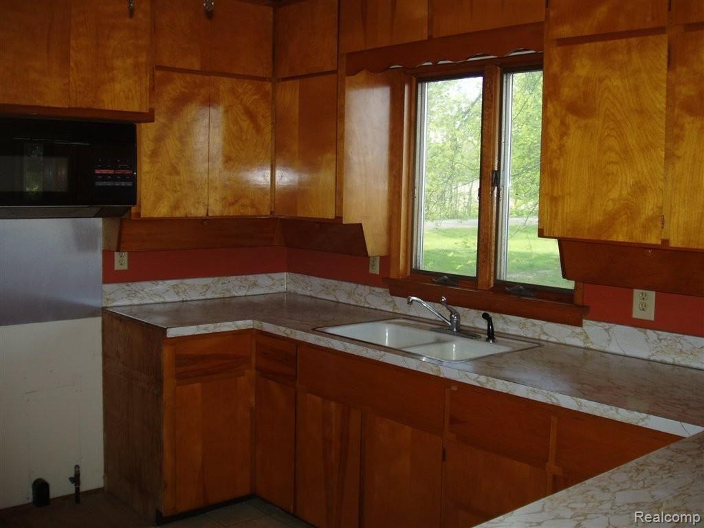 1508 Cameron Road Caro, MI 48723 - Photo 8 of 8 1508 Cameron (18).JPG