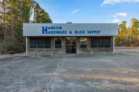 $1,999,990 | 2001 Farm To Market Road 356, Onalaska, TX 77360