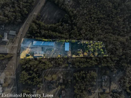 $1,999,990 | 2001 Farm To Market Road 356, Onalaska, TX 77360