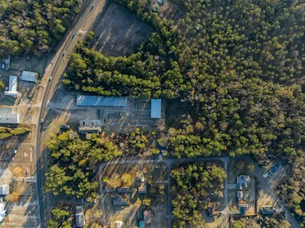 $1,999,990 | 2001 Farm To Market Road 356, Onalaska, TX 77360