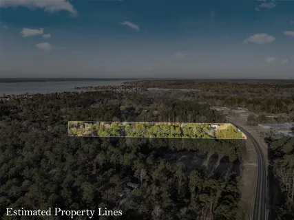 $1,999,990 | 2001 Farm To Market Road 356, Onalaska, TX 77360