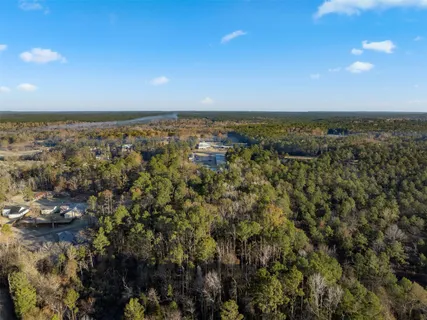 $1,999,990 | 2001 Farm To Market Road 356, Onalaska, TX 77360