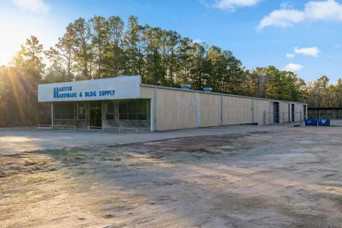 $1,999,990 | 2001 Farm To Market Road 356, Onalaska, TX 77360