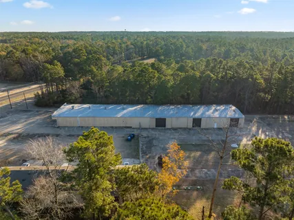 $1,999,990 | 2001 Farm To Market Road 356, Onalaska, TX 77360